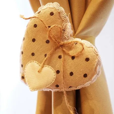 Paradise Forest בלגרד